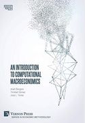 An Introduction to Computational Macroeconomics (Series in Economic Methodology) (en Inglés)
