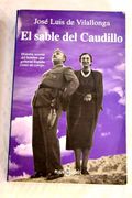 El Sable del Caudillo