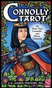 connolly tarot deck