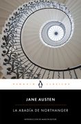 La abadia de northanger