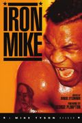 iron mike,a mike tyson reader - daniel (edt) o´connor - lightning source inc