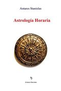 Astrologia Horaria