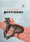 Personalidades Perrunas