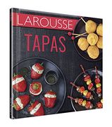 Tapas (in Spanish)