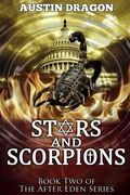Stars and Scorpions (After Eden Series, Book #2)