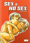 Sex o no sex