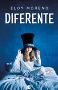 Diferente (in Spanish)