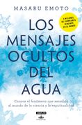 Los Mensajes Ocultos del Agua