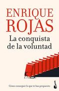 La conquista de la voluntad
