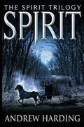 Spirit (en Inglés)