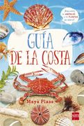 Guía de la Costa (Enciclopedias)