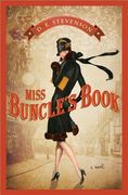 Miss Buncle's Book (en Inglés)