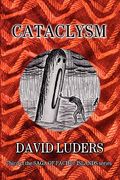 cataclysm (en Inglés)