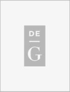 Studieren bei Warburg und Panofsky: Ludwig Heinrich Heydenreich und die Kunstgeschichte in Hamburg 1925-1928 (en Alemán)