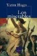 Miserables (7T) (El Parnasillo)