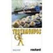 trotamundo tailandia