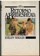 Retorno a Brideshead
