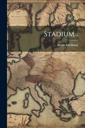 Stadium. (en Hungarian)