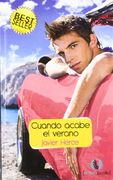 Cuando Acabe el Verano