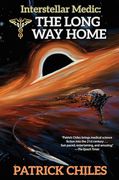 The Long way Home (2) (Interstellar Medic)