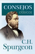 Consejos Clásicos