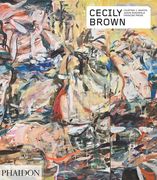 Cecily Brown (en Inglés)