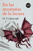 En las Montañas de la Locura