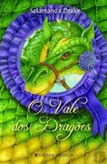 O Vale dos Dragoes (en Portugués)