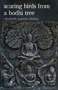 Scaring Birds From a Bodhi Tree