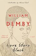Love Story Black: A Novel (en Inglés)