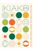 Claves de Cocina (in Spanish)