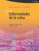 Atlas de Enfermedades de la Vulva