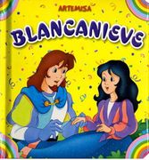 Blancanieve - Equipo Artemisa - Artemisa