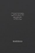 Mozart's Youth