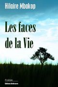 Les faces de la vie (en Francés)