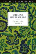 Arden Shakespeare Third Series Complete Works (The Arden Shakespeare Third Series) (en Inglés)