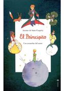 El Principito