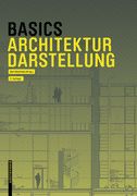 Basics Architekturdarstellung (en Alemán)