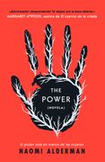 The Power (in Spanish)