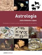 Astrología (Esoterismo)