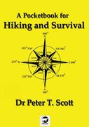 A Pocketbook for Hiking and Survival 