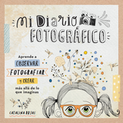 Mi diario fotográfico