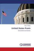 United States Praxis (en Inglés)