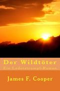 Der Wildtöter (en Alemán)