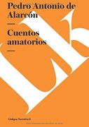 Cuentos amatorios