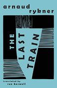 The Last Train (en Inglés)