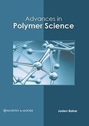 Advances in Polymer Science (en Inglés)