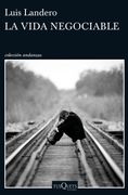 La Vida Negociable