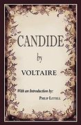 Candide (en Inglés)
