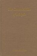 The Canonization of a Myth: Portugal's Jewish Problem and the Assembly of Tomar in 1629, Hebrew Union College Annual Supplements 5 de Martin a. Cohen(Hebrew Union College pr)